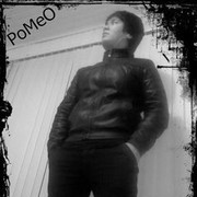  ,   Nurgali, 34 ,   
