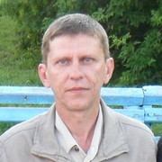  ,   Alex, 60 ,   ,   , c , 