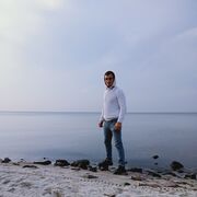  ,   Ejder, 28 ,   ,   