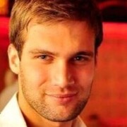 ���������� ������, ���� ������� ���������, 45 ���, ������������ ��� ������, ����� � ���������