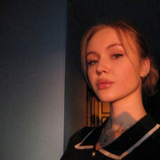 ���������� �����, ����