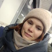 ���������� �������, ���� ������� ����, 45 ���, ������������ ��� ���������