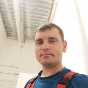 ���������� �����-���������, ���� ������� ������, 37 ���, ������������ ��� ������, ����� � ���������, c�������� ���������, ���������