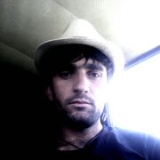 ���������� ���������, ������� Egor, 33