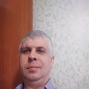  -,   , 47 ,     