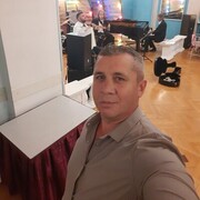  ,   , 40 ,     , c 