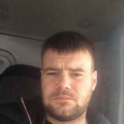  ,  , 35