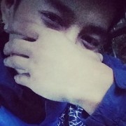  ,   Kolya, 24 ,  
