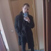 ���������� ���������, ���� ������� �����, 27 ���, ������������ ��� ������, ����� � ���������, c�������� ���������