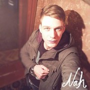  -,   , 47 ,  