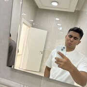  ,   , 19 ,   ,   , 