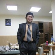  ,   , 82 ,   