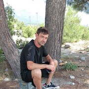  ,   , 42 ,   ,   
