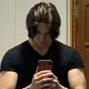 ,   , 22 ,   ,   