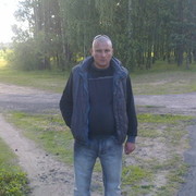 ���������� ���������, ������� ������, 45