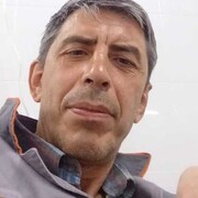 ���������� ������, ���� ������� ������, 52 ����, ������������ ��� ������, ����� � ���������