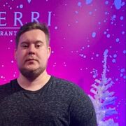 ���������� ������, ���� ������� ���������, 28 ���, ������������ ��� ������, ����� � ���������, ���������