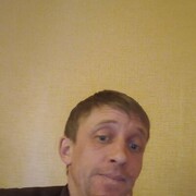  ,   Zews, 40 ,   ,   
