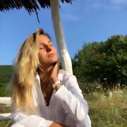  ,  Ekaterina, 39