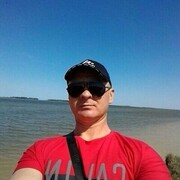  ,   , 40 ,   c 