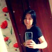  ,   , 28 ,   c , 