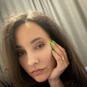  ,   , 36 ,   ,   , 