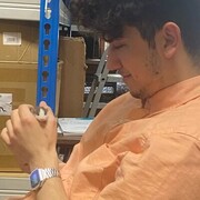  ,   , 25 ,   ,   , c , 