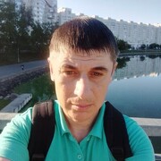  ,   , 38 ,   ,   