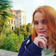 ���������� �������, ����