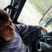 ���������� �������, ������� �����, 38