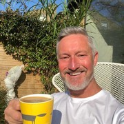  Mytchett,  Christian, 61
