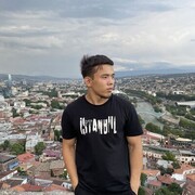  ,   , 27 ,   ,   