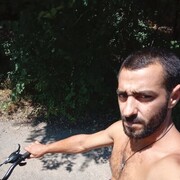  ,   Vitos, 34 ,   ,   , c , 