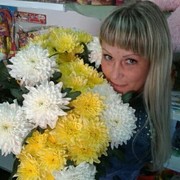 ���������� ��������, ���� ������� �������, 41 ���, ������������ ��� ����� � ���������, c�������� ���������