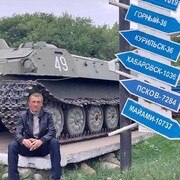  ,   , 48 ,   ,   , 