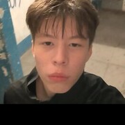  ,  , 19