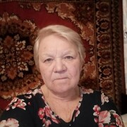 ���������� �����������, ���� ������� �������, 67 ���, ������������ ��� ����� � ���������