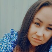 ,   Victoria, 30 ,     , 