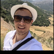 ���������� ������, ���� ������� �������, 32 ����, ������������ ��� ������, ����� � ���������