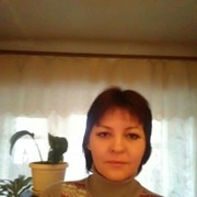 ,   , 46 ,  
