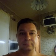 ���������� ��������, ���� ������� �����, 45 ���, ������������ ��� ������, ����� � ���������, c�������� ���������, ���������