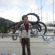  Bodrum,   Roman, 50 ,   ,   , c 