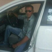  ,   Rustam, 46 ,   ,   , c 