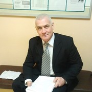 ���������� ������������, ���� ������� �����, 59 ���, ������������ ��� ������, ����� � ���������, c�������� ���������