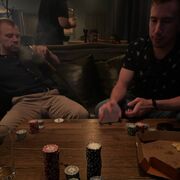 ���������� �����-���������, ���� ������� ��������, 33 ����, ������������ ��� ������, ����� � ���������, c�������� ���������