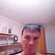 ���������� ���������, ���� ������� ��������, 52 ����, ������������ 