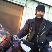  ,   , 60 ,   ,   , c 