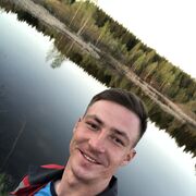 ���������� �����, ���� ������� ����������, 28 ���, ������������ ��� ������, ����� � ���������