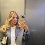  ,   , 30 ,   ,   