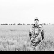 ���������� ���������, ���� ������� �����, 31 ���, ������������ ��� ������, ����� � ���������, c�������� ���������, ���������